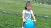 四川一小学生遭老师体罚 口吐白沫身亡 死因鉴定出炉