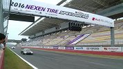 竞速-16年-奥迪R8LMS杯韩国站圆满落幕 李英健两登领奖台成最大赢家-新闻