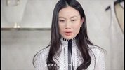 星尚-20150330-Ling类时尚  50年代自由之美Pin-upgirl的逆袭（时尚20150330）