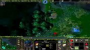 [DOTA] 分工才是王道(Lion第一视角/中国龙解说)