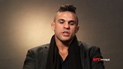 UFC-17年-格斗之夜106倒计时：贝尔福特赛前采访预测对阵盖斯特鲁姆-专题
