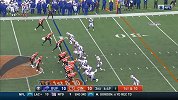 NFL-1718赛季-第5周球员集锦：AJ Green-专题