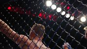 UFC-18年-格斗之夜林肯站 吉米预测加瑟基VS维克-专题