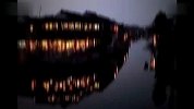 旅游-江南小镇