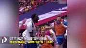 英乙队加时赛绝杀+升级2连跳 英超病毒式裁判要“疯了”