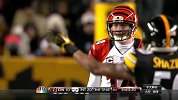 NFL-1415赛季-常规赛-第17周-辛辛那提猛虎17：27匹兹堡钢人-全场