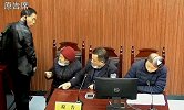 四个儿女不愿赡养7旬母亲 法官忍不住当庭“发飙”