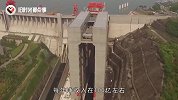三峡大坝真能万年不垮？专家：寿命只有50年，拆除只是时间问题