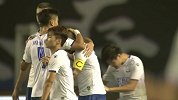 永昌扩大领先优势 马修斯弧顶献出贴地斩再下一城