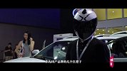 【暴走汽车】2016广州车展可圈可点 车神车模终同框Beta1.4