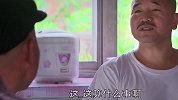库里破纪录让NBA众球星炸开了锅 甜瓜安东尼无辜躺枪