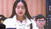 还有这种操作！北航学生直播隔空对话诺奖得主
