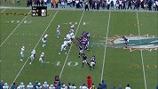 NFL-1516赛季-常规赛-第13周-迈阿密海豚15:13巴尔的摩乌鸦-精华