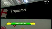世界杯-14年-小组赛-D组-第1轮-英格兰队赛前乘大巴抵达赛场-花絮