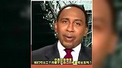 美国杨毅：我要替NBA球员们发声 复赛禁欲三个月肯定憋不住