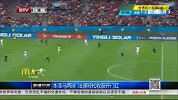世界杯-14年-小组赛-E组-第1轮-本泽马两球  法国轻松收获开门红-新闻