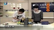 生活-鸿运脆皮猪手