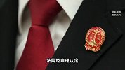男子擅闯私船放生乌龟，被藏獒咬伤摔致九级伤残，船主全责