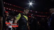 UFC-17年-《Countdown to UFC214》EP2：伍德利vs玛雅-专题