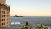 UFC-14年-UFC177倒计时：卧薪尝胆的巴罗奥与意气风发的德拉肖-专题