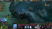 TI4美洲区预选赛 ug VS sna R2