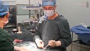【黑龙江】小伙在鼻子里找到失散20年的牙：10岁时摔掉的