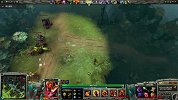 8gk DOTA2单排：登顶国服灰烬之灵