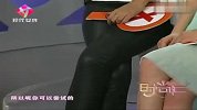 美容护肤-20120502-时尚达人瞬间教你玩转绚丽口红