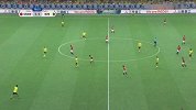 德甲-1718赛季-莫尔梅开二度许尔勒绝杀 多特蒙德3-2浦和红钻-新闻