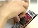 菲利普手机系列视频维修1
