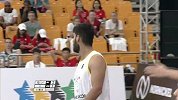 篮球-16年-2016世界大学生3对3篮球联赛决赛-全场