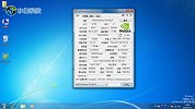 只知道显卡的型号？教你怎么查看最详细的电脑显卡信息