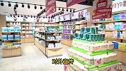 2023年开店做生意稳赚不赔的方法