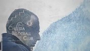 萨里告诉你人得有梦想！切尔西官方欢迎短片太燃