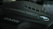涡轮的力量！2012款宝马Z4 sDrive28i
