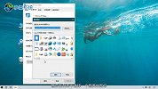 win10怎么更改图标