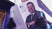 英超-1718赛季-【英超前瞻】默西赛德拉开火爆序曲 红军状态出色却夺冠渺茫-专题