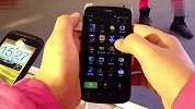 HTC One S国行版抢先体验[国语]