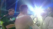 格斗-14年-Glory16丹佛站：重量级淘汰赛爱德华兹vs兹墨尔曼-全场