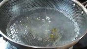 炒包菜正确做法，这样做出来清甜爽口非常好吃