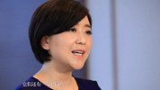 丽尔摩斯：万科股权大战飞出几只“黑天鹅”