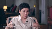 奥运冠军从商记：李宁、邓亚萍如何绝地求生？