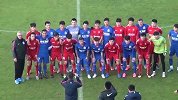 中超-16赛季-曼萨诺父亲离世连夜回国奔丧 临行前仍安排训练-新闻2