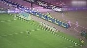 足球-16年-最搞笑的角球失误集锦 诡异弧线边裁遭爆头-专题