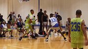 篮球-18年-KD2.0！预定5年后的状元？13岁身高2米 1号打到5号位-专题