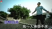 哈哈哈厉害了，毛不易VS伍佰经典歌曲竟然还能这么怼！