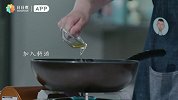 成都的味道，就在这盘麻辣鲜香的麻婆豆腐里