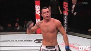 UFC-17年-UFC格斗之夜119次中量级前瞻：德米安·玛雅迎战科尔比·卡温顿-专题
