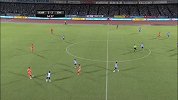 J联赛-14赛季-联赛-第31轮-川崎前锋2：3清水心跳-全场