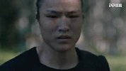 UFC张伟丽